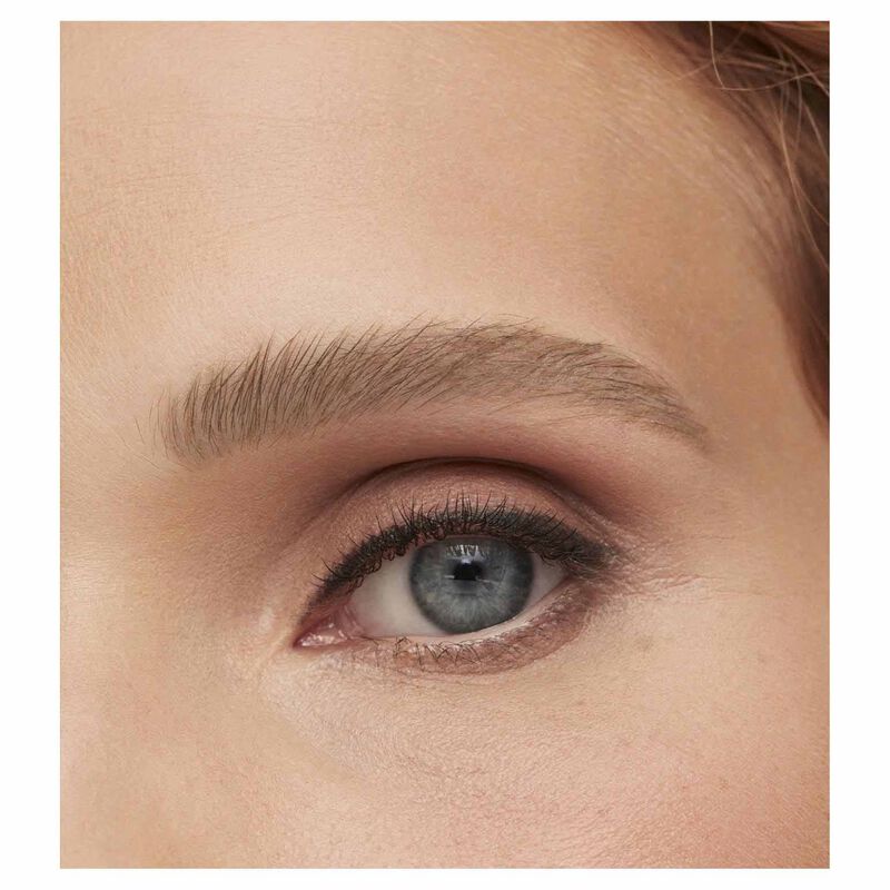 Revlon Colourstay Micro Brow Pencil image number 3